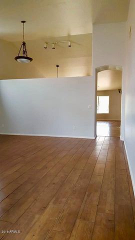 9243 S 51st Street, Phoenix, AZ 85044