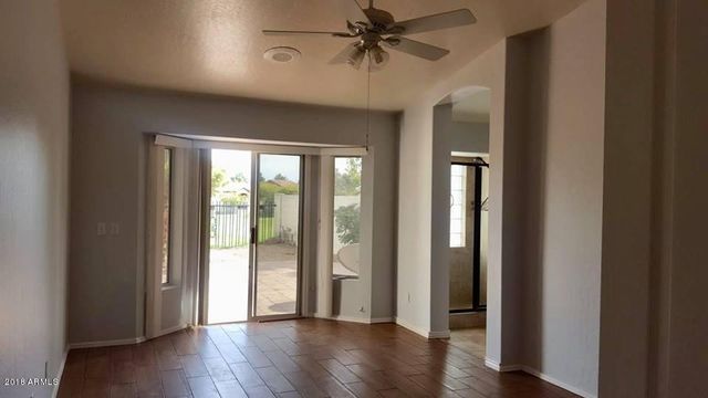 9243 S 51st Street, Phoenix, AZ 85044