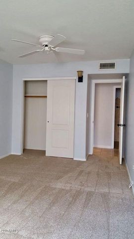 9243 S 51st Street, Phoenix, AZ 85044