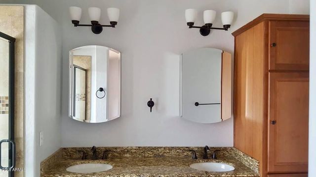 9243 S 51st Street, Phoenix, AZ 85044