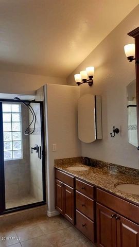 9243 S 51st Street, Phoenix, AZ 85044
