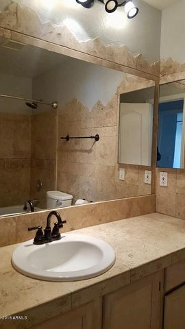 9243 S 51st Street, Phoenix, AZ 85044