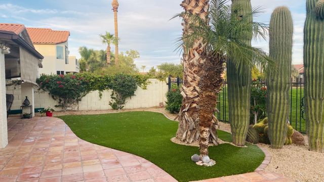 9243 S 51st Street, Phoenix, AZ 85044