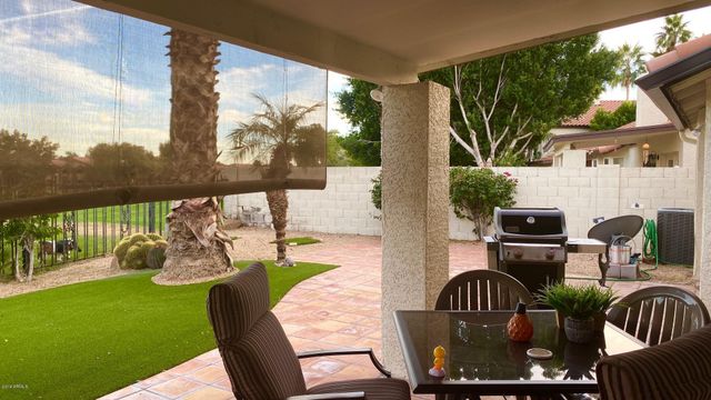 9243 S 51st Street, Phoenix, AZ 85044