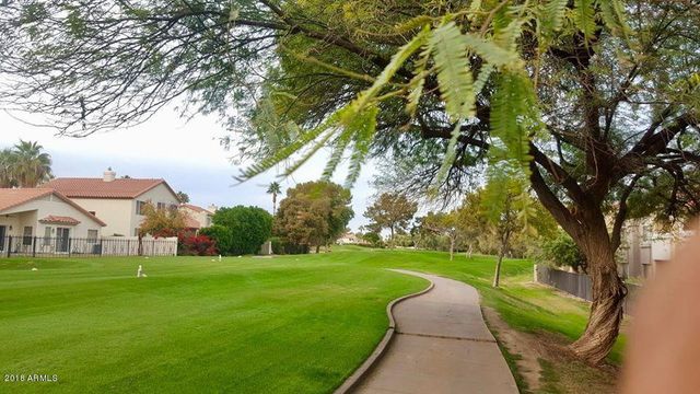 9243 S 51st Street, Phoenix, AZ 85044