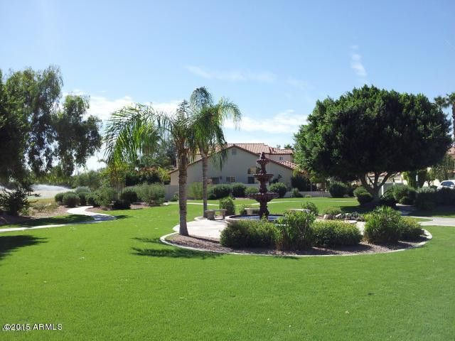 9243 S 51st Street, Phoenix, AZ 85044