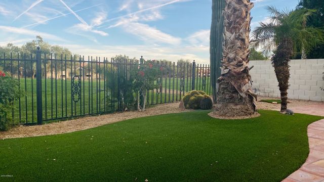 9243 S 51st Street, Phoenix, AZ 85044