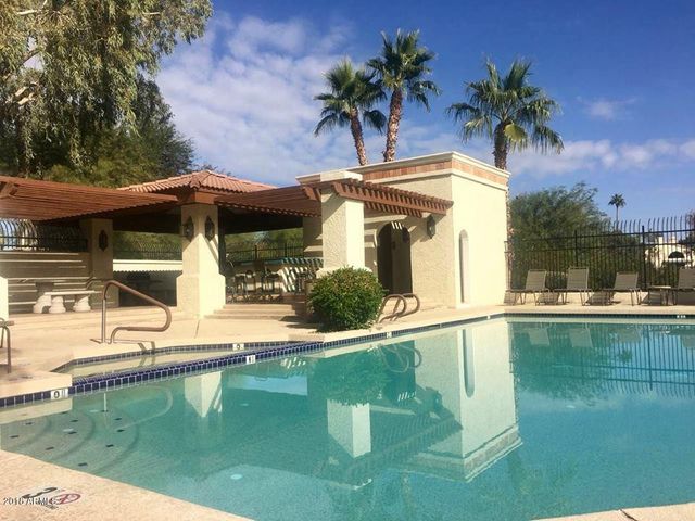 9243 S 51st Street, Phoenix, AZ 85044