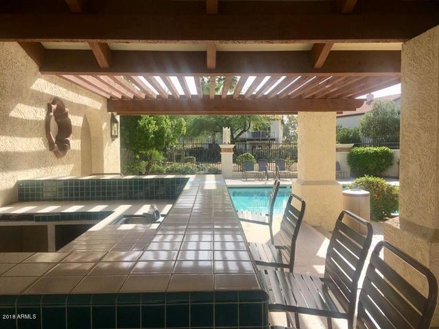 9243 S 51st Street, Phoenix, AZ 85044