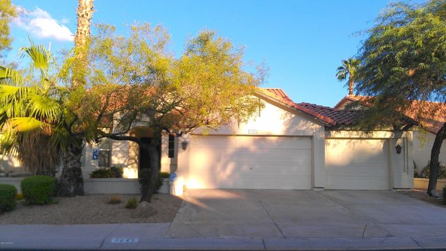 9243 S 51st Street, Phoenix, AZ 85044