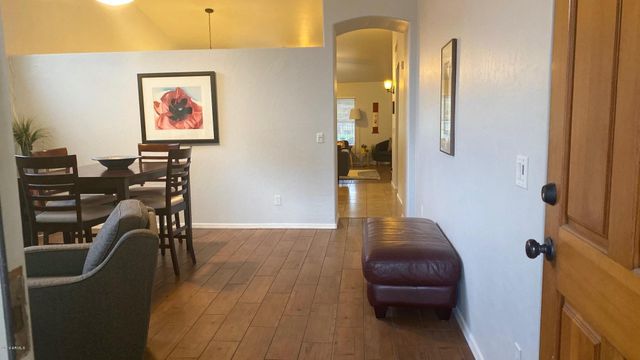 9243 S 51st Street, Phoenix, AZ 85044
