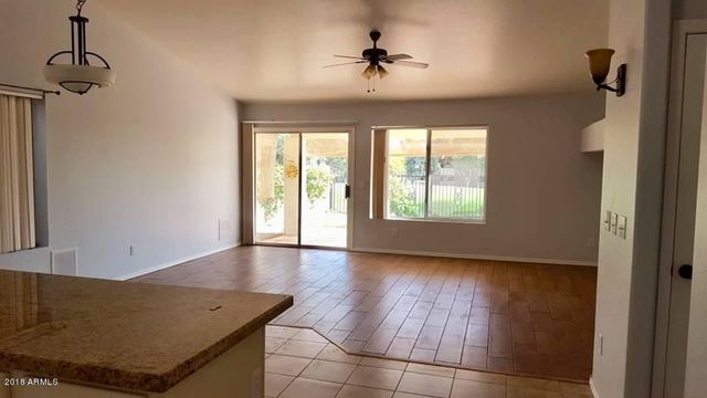 9243 S 51st Street, Phoenix, AZ 85044