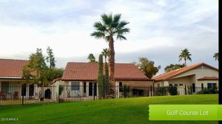 9243 S 51st Street, Phoenix, AZ 85044