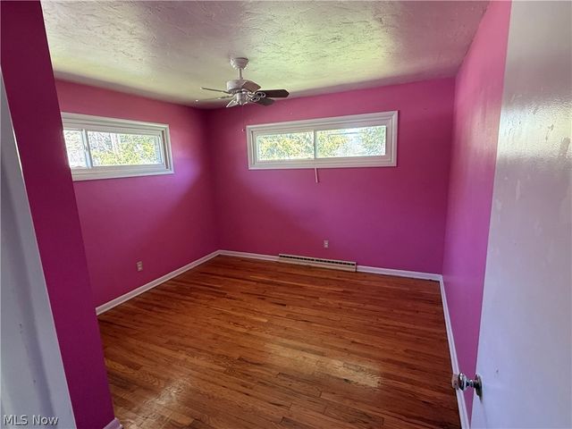 4362 Porter Road, North Olmsted, OH 44070