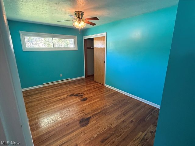 4362 Porter Road, North Olmsted, OH 44070