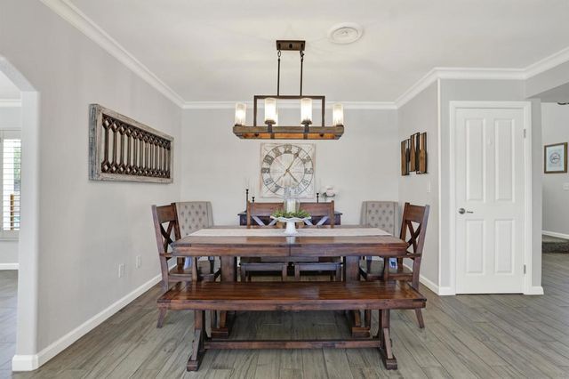 12913 Evalyn Ct., Poway, CA 92064