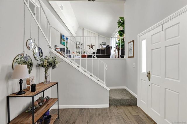 12913 Evalyn Ct., Poway, CA 92064