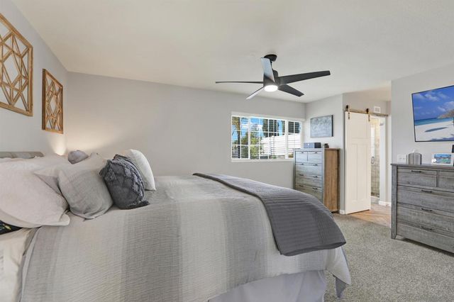 12913 Evalyn Ct., Poway, CA 92064