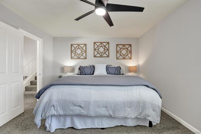 12913 Evalyn Ct., Poway, CA 92064