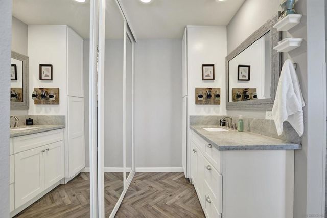 12913 Evalyn Ct., Poway, CA 92064