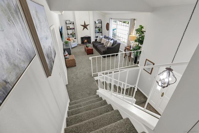 12913 Evalyn Ct., Poway, CA 92064