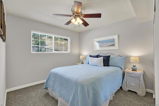 12913 Evalyn Ct., Poway, CA 92064