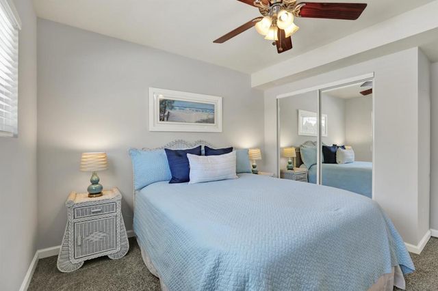 12913 Evalyn Ct., Poway, CA 92064