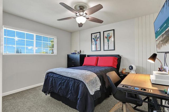 12913 Evalyn Ct., Poway, CA 92064