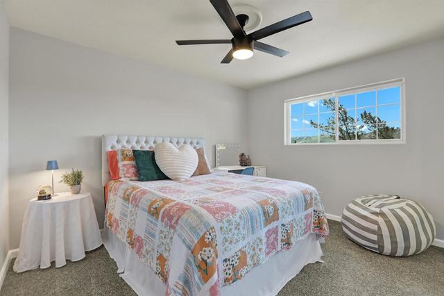 12913 Evalyn Ct., Poway, CA 92064