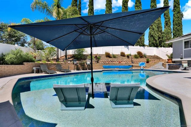 12913 Evalyn Ct., Poway, CA 92064