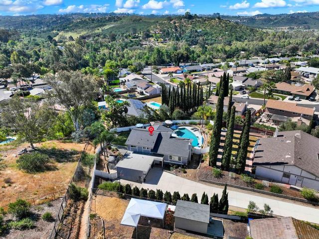 12913 Evalyn Ct., Poway, CA 92064