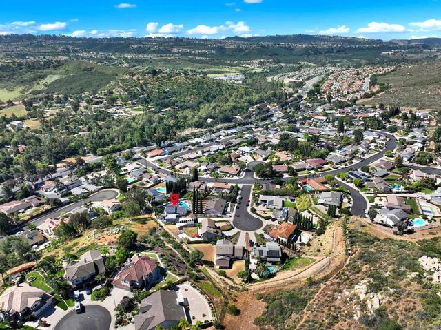 12913 Evalyn Ct., Poway, CA 92064