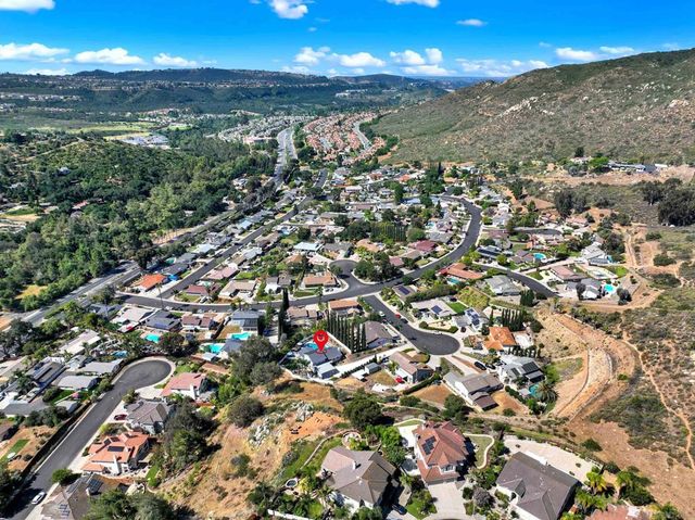 12913 Evalyn Ct., Poway, CA 92064