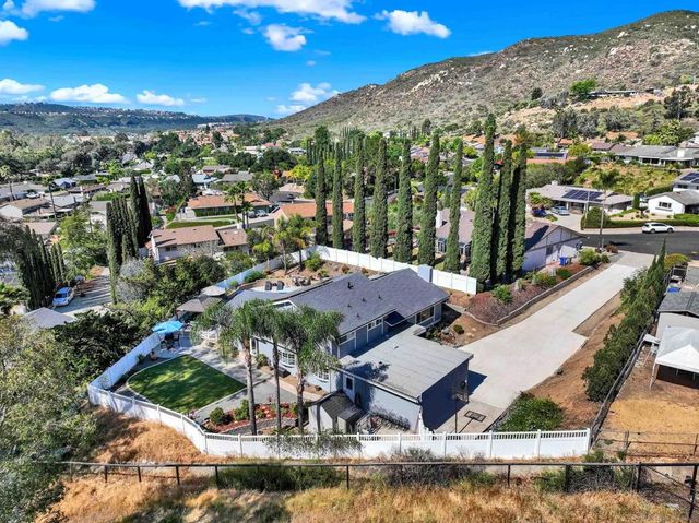 12913 Evalyn Ct., Poway, CA 92064