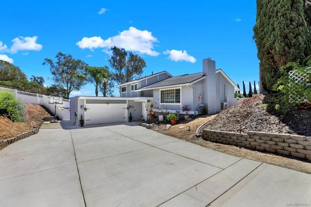 12913 Evalyn Ct., Poway, CA 92064