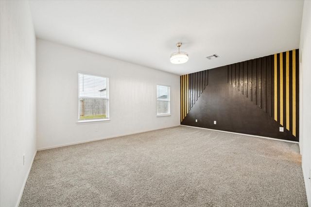 2938 Bur Landing Ln, Rosenberg, TX 77469