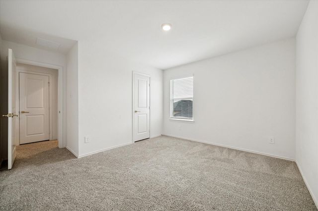 2938 Bur Landing Ln, Rosenberg, TX 77469