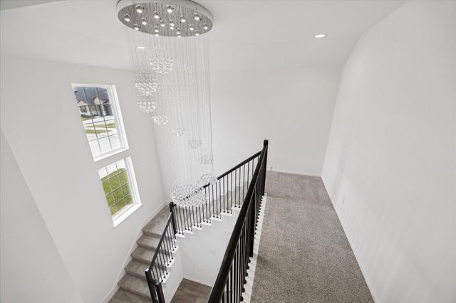 2938 Bur Landing Ln, Rosenberg, TX 77469