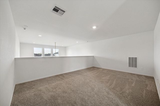 2938 Bur Landing Ln, Rosenberg, TX 77469