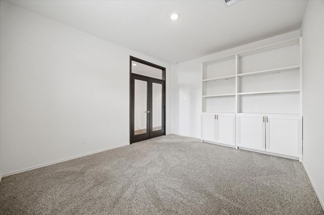 2938 Bur Landing Ln, Rosenberg, TX 77469