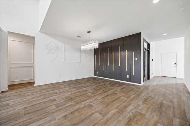 2938 Bur Landing Ln, Rosenberg, TX 77469