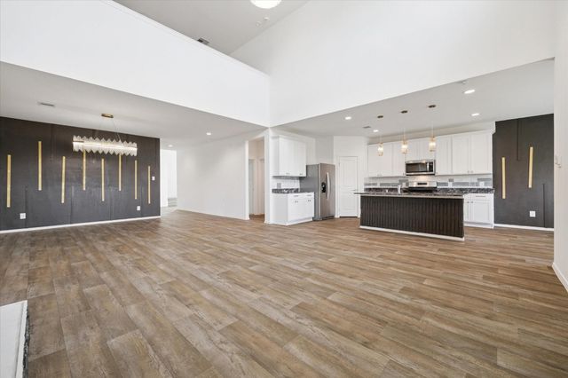 2938 Bur Landing Ln, Rosenberg, TX 77469