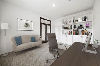 2938 Bur Landing Ln, Rosenberg, TX 77469