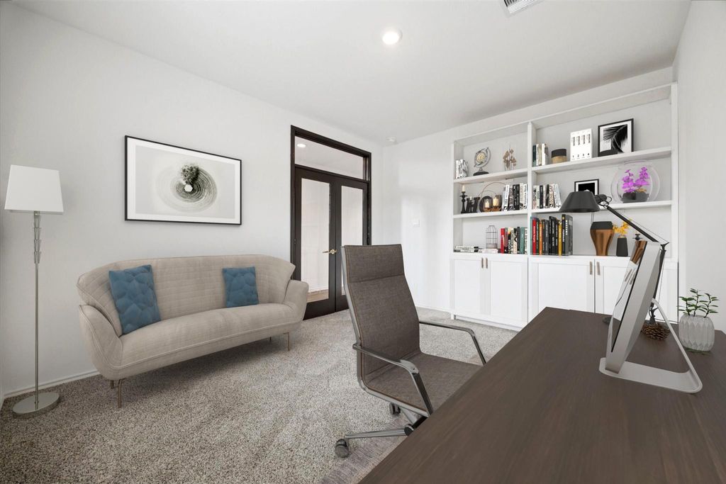 2938 Bur Landing Ln, Rosenberg, TX 77469