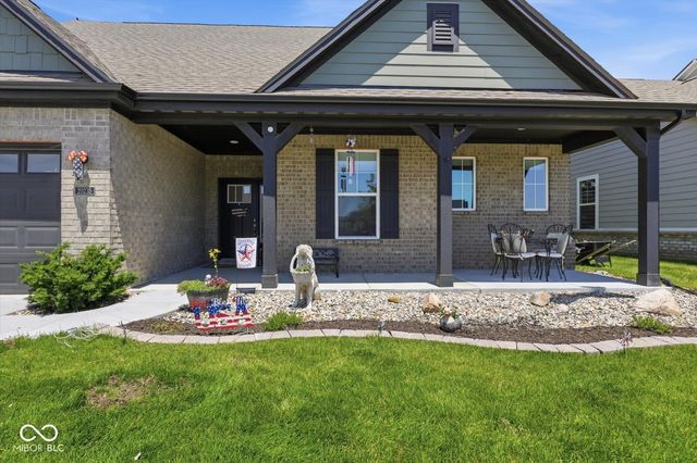 20235 Atchison Way, Westfield, IN 46074