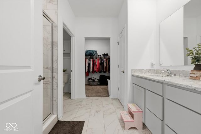 20235 Atchison Way, Westfield, IN 46074