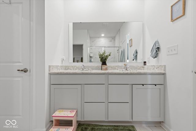 20235 Atchison Way, Westfield, IN 46074