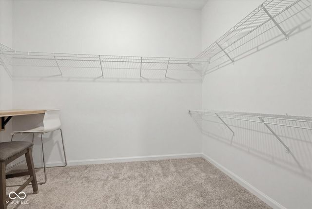 20235 Atchison Way, Westfield, IN 46074