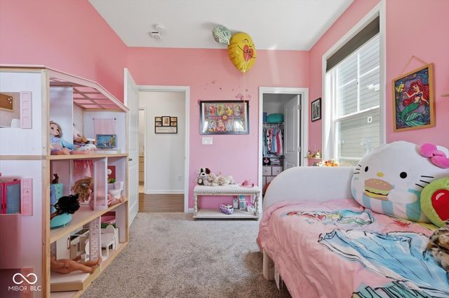 20235 Atchison Way, Westfield, IN 46074