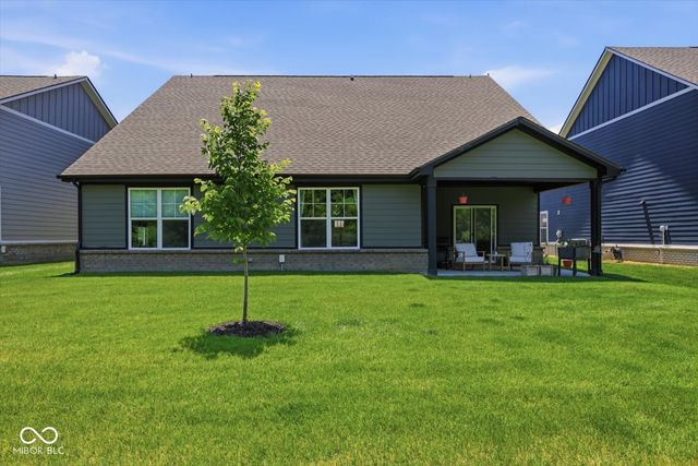 20235 Atchison Way, Westfield, IN 46074